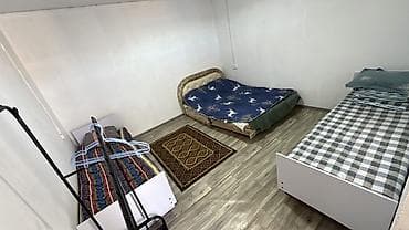 продом дом: Гостевой дом в Чолпон-Ате, Бактуу- Долонотуу
цены от 1000с до 2000с ! — 7
