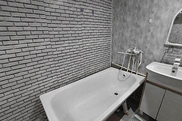 rent: 1 комната, Агентство недвижимости, Без подселения, С мебелью полностью — 6