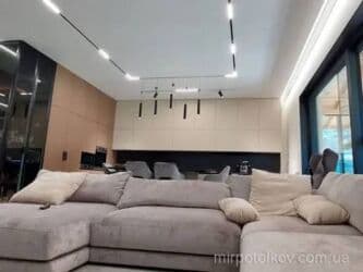 фабрика потолков натяжные потолки: Натяжной потолок Глянцевое, Матовое, 3D потолки Гарантия, Бесплатная консультация, Бесплатный замер — 22