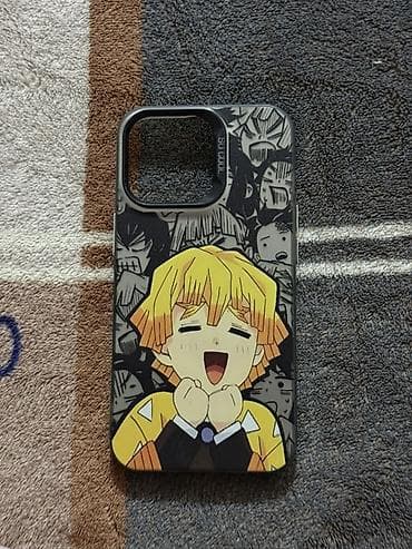 4 x: Продаю 4 чехла в отличном состоянии. На модель iPhone 14про и 13 про — 1
