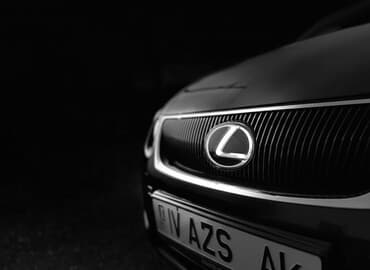 продаю или меняю с доплатой мне: Lexus GS: 2006 г., 4.5 л, Автомат, Гибрид, Седан — 3