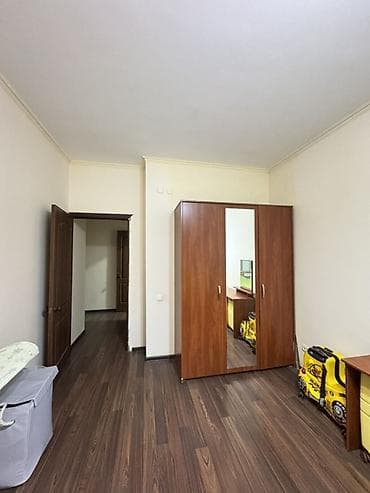 Продажа квартир: 2 комнаты, 57 м², Физприборы Элитка, 1 этаж, Евроремонт — 5