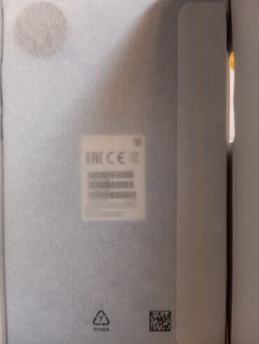 редми пад се: Планшет, Xiaomi — 4