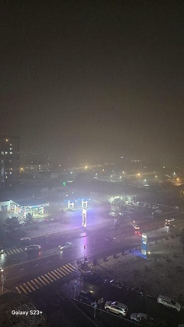 Сниму квартиру: 2 комнаты, 68 м², 106 серия улучшенная, 11 этаж, Дизайнерский ремонт — 10