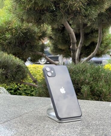 самсунг 5 с: IPhone 11, Кара — 2