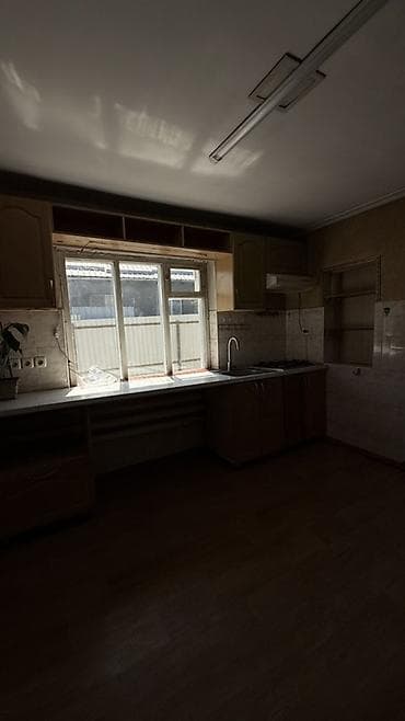 забыл: Продается Дом в районе Аламединского рынка! Дом в жилом состоянии — 10