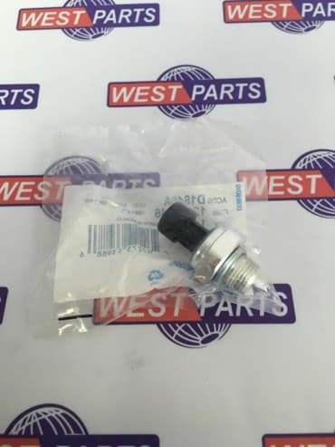 tahoe: Запчасти CADILLAC / CHEVROLET / GMC / «WEST-PARTS » - поставщик — 2