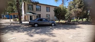 очки майбах бишкек: Mercedes-Benz W124: 1993 г., 3.2 л, Ручные, Бензин, Седан — 3