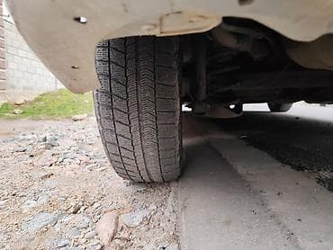 колосо: Дөңгөлөктөр монтажда 175 / 65 / R 14, All-season, Комплект, Жеңил унаалар, Темир, тешиктери - 4 — 6