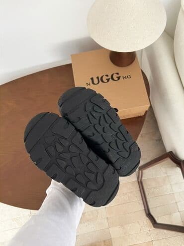 детская зимняя обувь капика: ❗️Только НА ЗАКАЗ Дорогие дамы! Сегодня я порекомендую вам пару — 3