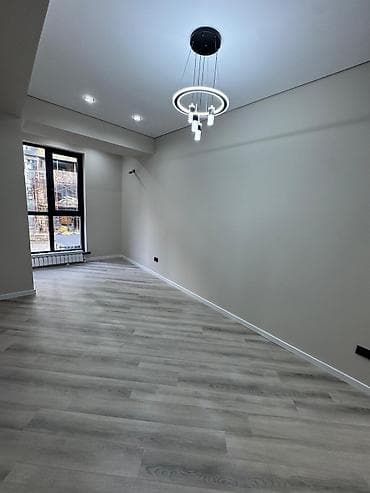 Продажа квартир: 3 комнаты, 107 м², Элитка, 2 этаж, Евроремонт — 7