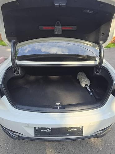 капот хундай гетс: Hyundai Grandeur: 2021 г., 3 л, Автомат, Газ, Седан — 6