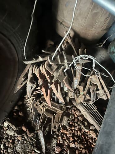 без банк авто: Косилка Жалал абадта Абалы жакшы чон шкиф Россия ЕСТЬ трог — 5