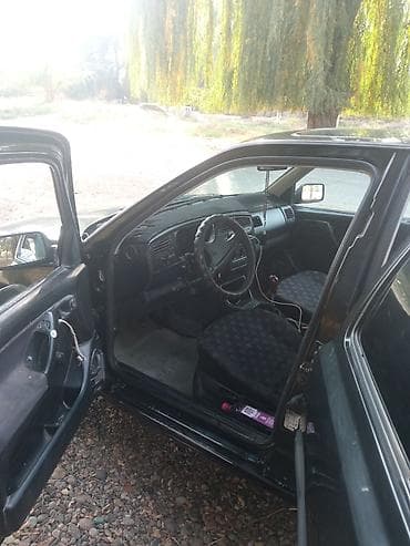 запчасти опель вектра б: Volkswagen Golf: 1993 г., Механика, Бензин, Хэтчбэк — 8