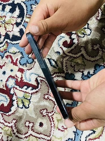 айфон 12pro: IPhone 12 Pro — 4