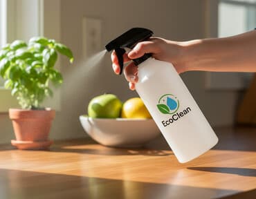 дезинфекция дома от клопов ош: Уборка помещений, | Генеральная уборка, | Квартиры — 1