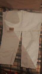 джинсы на девочку: Джинсы — 4