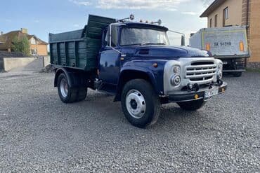 Щебень щебень Щебень камаз Щебень для дорого Щебень для двора