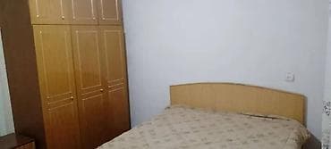 сниму 2 ком квартиру: 2 комнаты, Агентство недвижимости, Без подселения, С мебелью полностью — 4