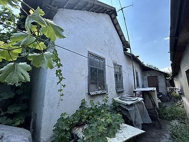 меняю дом: 4 соток, Для бизнеса, Красная книга, Тех паспорт — 3