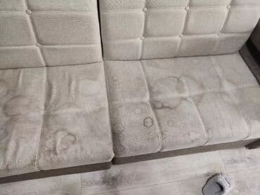 пароочиститель karcher бишкек: Чаң соргуч, Karcher, Жуучу, Нымдуу, Буу, Контейнер, Циклондук чыпка, Суу чыпкасы — 24