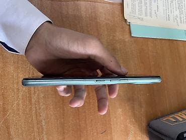 айфон 13 мини цена бишкек бу: Tecno Spark, Колдонулган, 32 ГБ, түсү - Көгүлтүр, 2 SIM — 3