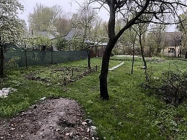 обмен на погрузчик: 4 соток, Для строительства, Красная книга — 7