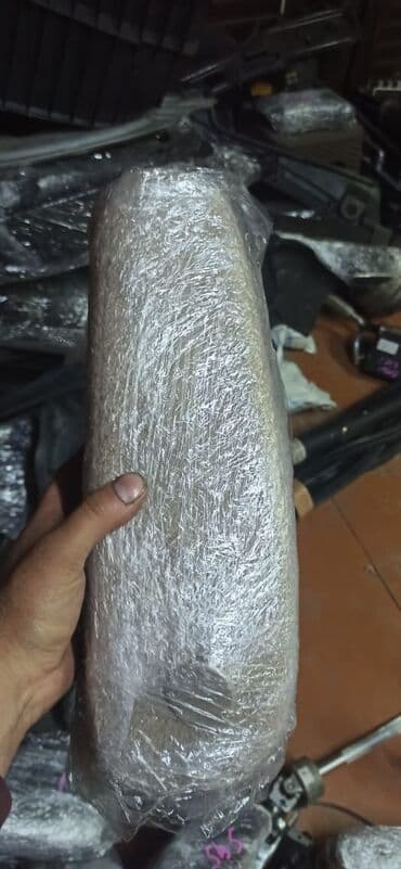 чехлы на руль бишкек: В наличии Подлокотники Toyota İpsum Toyota Alphard Toyota Estima — 3