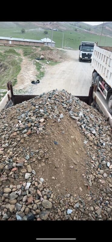 сейф в машину: Оптималка Оптималка КамАЗ Оптималка отсев ЗИЛ отсев Отсев для — 1