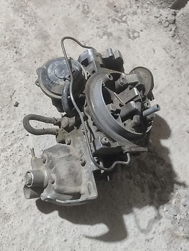 эндоскоп автомобильный бишкек: Аргинал карбиратор — 3