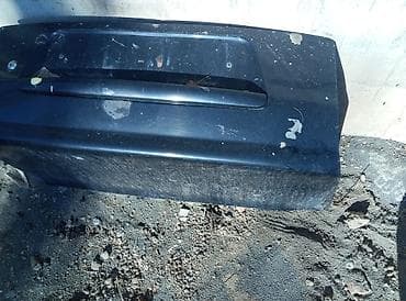 отделка салона авто: ВАЗ (LADA) — 2