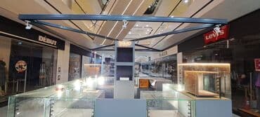 компьютерные услуги в бишкеке: МОНТАЖ - ДЕМОНТАЖ. Видеонаблюдение IP,TURBO HD, WI-FI,PTZ — 22