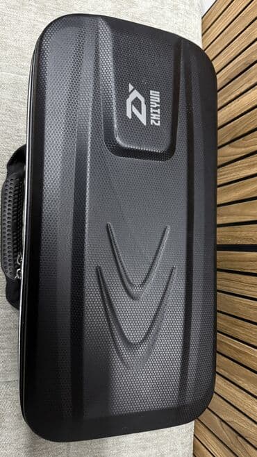 ноутбук почти новый: 1. Zhuin crane 2 в идеальном состоянии — 16000сом 2. Zhuin crane 2 в — 10