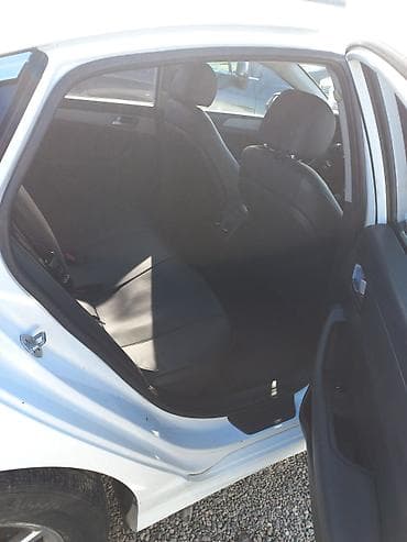 kia mornings: Hyundai Sonata: 2019 г., 2 л, Автомат, Газ, Седан — 5