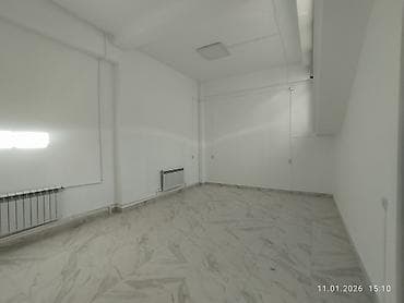 массажный салон в аренду: Аренда офисов, 17 м², В бизнес центре, 1 линия, С отдельным входом, С отдельным сан узлом — 7