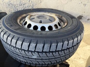 мерседес спринтер пассажирский продажа бишкек 3 куб: Mercedes-Benz Спринтер: 2008 г., 2.2 л, Механика, Дизель, Бус — 7