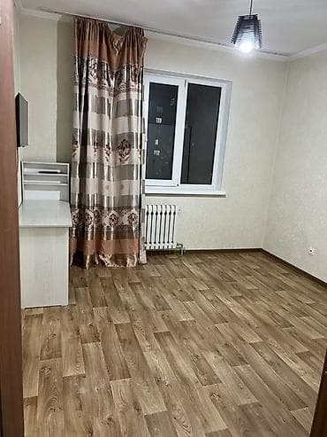 дизель аренда квартир бишкек: Студия, Без подселения, С мебелью полностью — 6