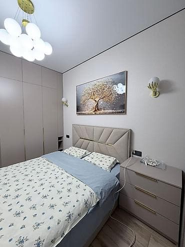 боконбаево: Элитки 1.2.3 центре. Для командировочных . для гостей столицы для — 7