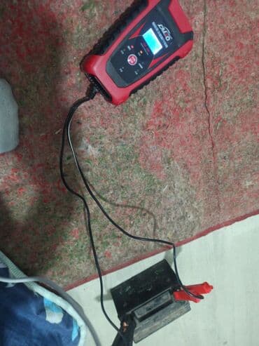 сколько стоит аккумулятор на скутер: Скутеретта 150 куб. см, Бензин, Б/у — 8