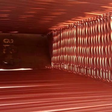 инструменты стройка: Леса строительные высшего качества номер 1 купля продажа — 4