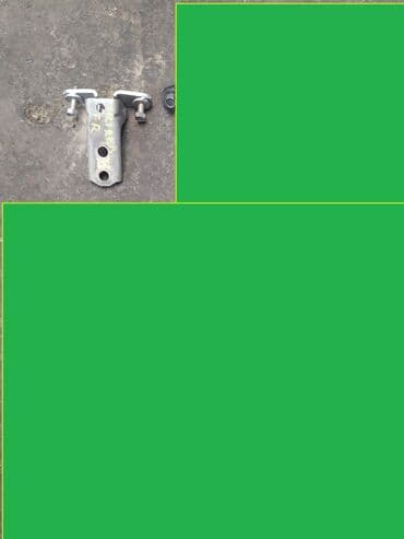 межкомнатные двери бишкек цены: Mitsubishi Airtrek Дверная Петля, Митсубиси Айртрек петля дверная — 1