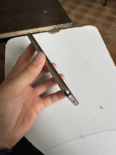 айфон xs max 512: IPhone Xs, 64 ГБ, Золотой, 100 % — 6