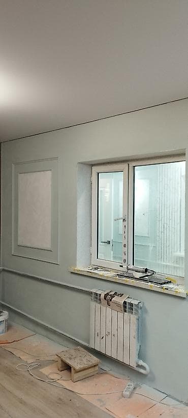 Больше 6 лет опыта