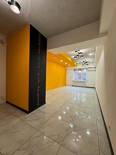 Аренда офисов, 188 м², В жилом комплексе, С отдельной кухней, С отдельным входом, С отдельным сан узлом — 5
