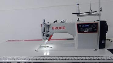 станок перчаток: Bruce — 3