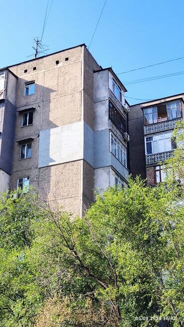 утепление домов фасадов: Утепление балкона, лоджии, Утепление стен, Утепление фасада | Утепление дома, Утепление квартиры | Пенополистирол, Пенопласт, Базальт Больше 6 лет опыта — 2