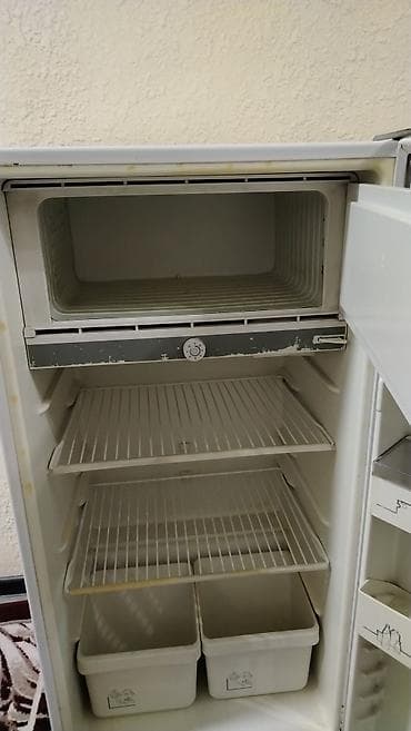 срочно скупка: Продам холодильник ✅ очень хорошо работает, все полочки на месте, не — 5