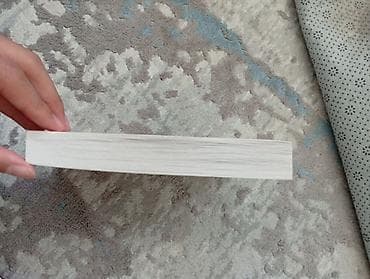 solutions pre intermediate workbook: «Бойцовский клуб» (1996) — культовый сатирический роман Чака Паланика — 3