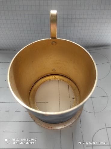 кувшин ссср: Продаю подстаканник СССР Советский — 2