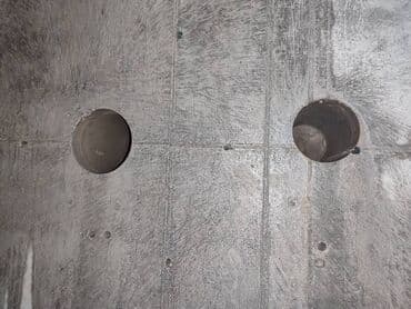 двухкомнатный дом: Алмаз менен бургулоо 6 жылдан ашык тажрыйба — 4